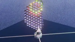 LUVOIR - A :  Large Ultraviolet Optical Infrared Surveyor