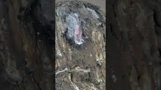 E a&iacute; vc conhece a Goivagem por Solda??