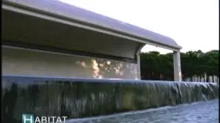 Arqto. Lui Khan - Documental