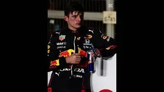 #f1 #formula1 #maxverstappen #hamilton #lewishamilton #redbullracing #Sebastian Vettel #f1GOAT