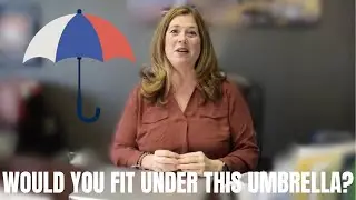 Learn More About the Time Umbrella! - The Sloan Sells Homes Open House