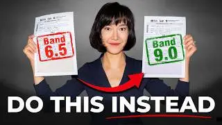 IELTS Writing Task 2 Explained in 18 Minutes (Two Questions)