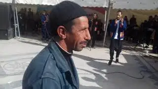 المركب الثقافي إبن منظور قفصة