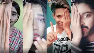 Gender Swap Challenge Videos On LIKEE App 2019