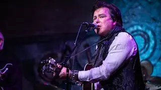 Jesselee Jones with Brazilbilly 
