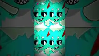 #countryballs #сваты6 #memes #недоехало #countries #edit #отсюда #космос #обычно #мем