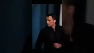 sebastian stan in an all black suit again 🥵🖤 #sebastianstan #oscars #oscars2022
