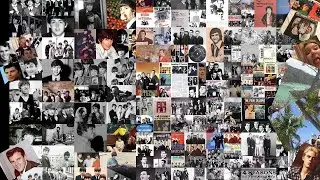 Fuh You - Paul McCartney - Review