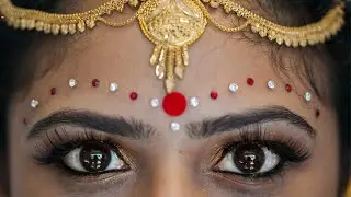 बिंदी - हमारी विरासत, अर्थ और महत्व | BINDI - Our heritage, Meaning and Significance #Shorts