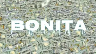 Amaru cloud - bonita - imvu music video
