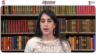 La literatura prehispánica y la literatura colonial: tiempos, espacios y escrituras
