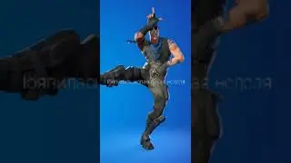 обновление 21.51 в fortnite