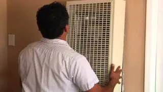 Energy Savings Assistance Program