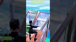 Give me your name in the comments to 1v1 me #fortnite #gaming #fn #fnclip #fortniteclip