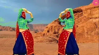 #sarojmeena#पड़ोसन को जादू डीया पै चालबा कोदु//न्यू सॉन्ग//गायक सुकलाल जी मठवास//meenawati song ll