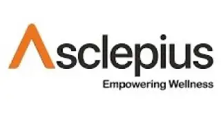 ASCLEPIUS WELLNESS PRODUCTS REVIEW #awpl prayer   @NEWSHRESTH
