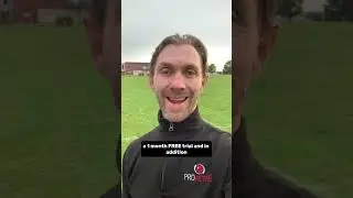 England School Proactive Sign Up Offer