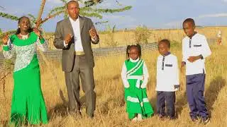 Njoo nkai kidumu