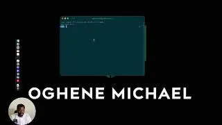 How to Launch All Your Streaming Apps on Mac with ONE Click! (No Coding Skills Needed)