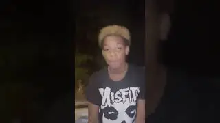 Pshit unofficial music video
