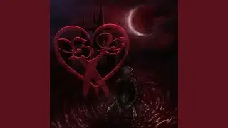 bat shit . luvless