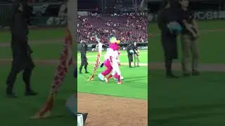 20180904 Hiroshima Carp #33 Kikuchi
