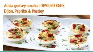 Alicia godsey omaha | Traditional American Wedding Menu