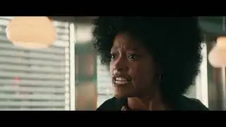 Alice (2021) | Official Trailer