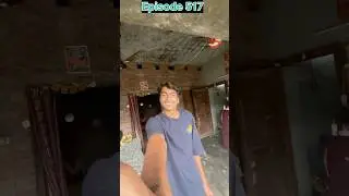 Hila hila kar #minivlog #priyankguptavlogs