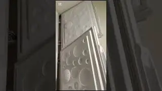 freezer haire available Cfh kitchen equipment ##kitchencompany #2025#virlvideo #foryou