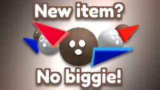 Getting Coconut Belt THE DAY IT'S OUT | Bee Swarm Simulator