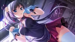 Nightcore - Dangerous (David Guetta) | Cover by Nessryne
