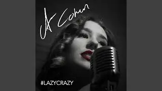 Lazy Crazy
