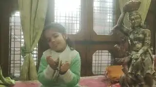 ##sejal trivedi##SitaRam #injoy##plz#like#subscribe