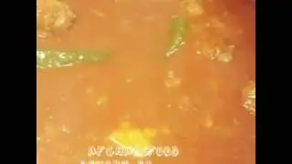Kofta chalaw _کوفته _چلو