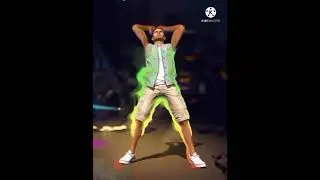 1lk views