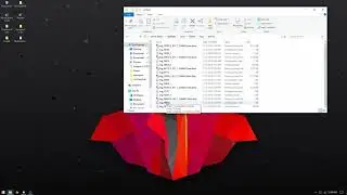 How to see if you're getting banned in the Roblox Ban Wave