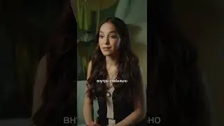 В Австралии есть город под землёй &mdash; и это не фантастика 😮