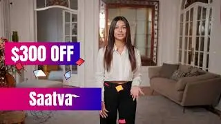 Saatva Coupon Code | Saatva Discount Code | $300 OFF