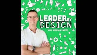8. Top Advice from the World's #1 Business Coach