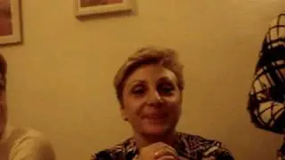 MOV04912