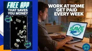 NEW Save Club Compensation Plan video