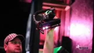 A2bay - video recap - 2013