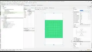 Kotlin | Coroutines | For Android Developer: Download Image in Main Thread