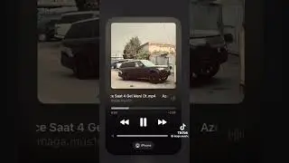 range rover efir #automobile #ytdayibenionecikarnolur #music #audi #football #colonelkkjϟ #bmw #edi
