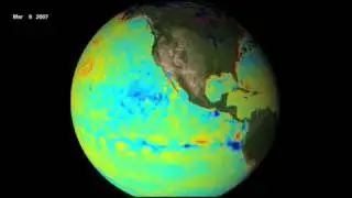 Climate Denial Crock of the Week- 