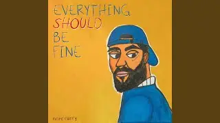 Tell Me (feat. Ebar)