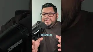 La Asamblea de Bukele da OTRO golpe al Poder Judicial #elsalvador