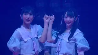 【@JAM EXPO 2020-2021 Day2】2021/8/28(土) ダイジェスト映像