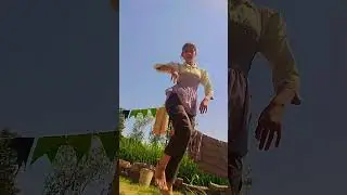 #bollywood #song #trending Hindi Shri davi